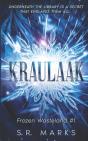 Kraulaak - Preview
