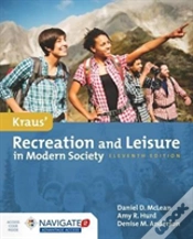 Capa do artigo Kraus