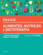 Krause - Alimentos, Nutrição e Dietoterapia - Preview
