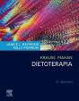 Krause. Dietoterapia (15ª Ed.) - Preview