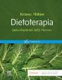 Krause Dietoterapia - Preview