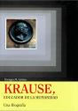 Krause, Educador De La Humanidad - Preview
