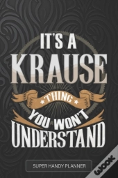 Krause