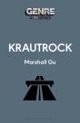 Krautrock - Preview