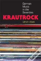 Krautrock