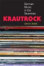 Krautrock - Preview