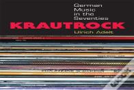 Krautrock