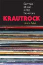 Krautrock - Preview