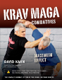 Krav Maga Combatives - Preview