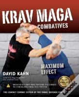 Krav Maga Combatives