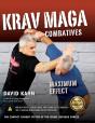 Krav Maga Combatives - Preview