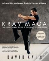 Krav Maga