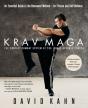 Krav Maga - Preview