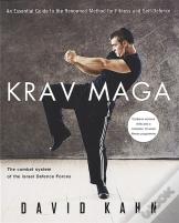 Krav Maga