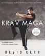 Krav Maga - Preview