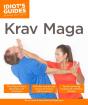 Krav Maga - Preview