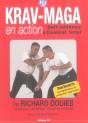 Krav-Maga En Action : Self-Defense Et Combat Total - Preview