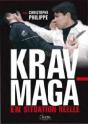 Krav Maga En Situation Réelle - Preview