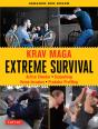 Krav Maga Extreme Survival - Preview