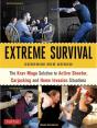 Krav Maga Extreme Survival - Preview