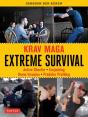 Krav Maga Extreme Survival - Preview