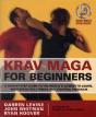 Krav Maga For Beginners - Preview