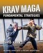 Krav Maga Fundamental Strategies - Preview