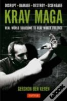 Krav Maga