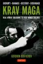 Krav Maga - Preview