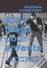 Krav Maga Pour Enfants