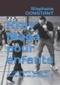 Krav Maga Pour Enfants - Preview