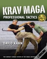 Krav Maga Professional Tactics
