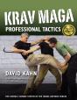 Krav Maga Professional Tactics - Preview