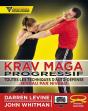Krav Maga Progressif - Niveau 1 - Ceinture Jaune - Preview
