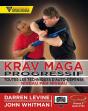 Krav Maga Progressif - Niveau 5  - Ceinture Marron - Preview