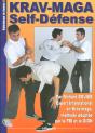 Krav-Maga - Self Defense - Preview