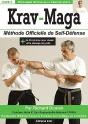 Krav-Maga T.2 ; Ceinture Verte - Preview
