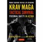 Krav Maga Tactical Survival - Preview