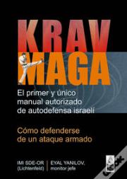 Krav Maga  