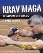Krav Maga Weapon Defenses - Preview