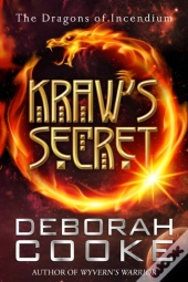 Kraw'S Secret