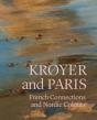 Krã¸Yer And Paris - Preview