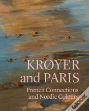Capa do artigo Krã¸Yer And Paris