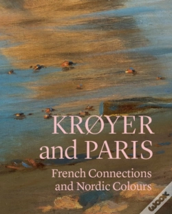 Capa do artigo Krã¸Yer And Paris