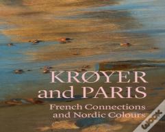 Krã¸Yer And Paris