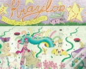 Capa do artigo Kraylos