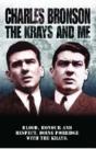 Krays And Me - Preview