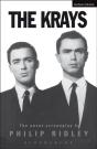 Krays - Preview