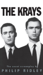 Krays - Preview