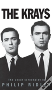 Capa do artigo Krays